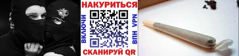 Шишки марихуана семена  Назрань 
